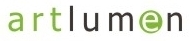 Artlumen