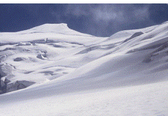 Weissmies