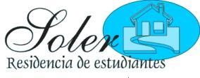 �D�NDE ESTAMOS?