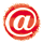 CONTACTA CON NOSOTROS