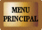 Volver a menu principal