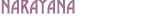 narayana