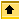 amunt.gif (88 bytes)