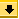 avall.gif (913 bytes)