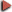 dreta.gif (3711 bytes)