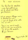 Cinta  Gonz�lez
