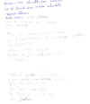 Eloi Verg�s