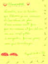Cinta  Gonz�lez