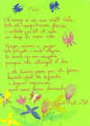 Cinta  Gonz�lez