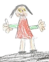 Magda