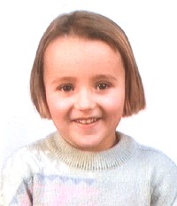 Magda