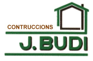 Construccions J.BUDI