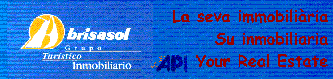 Visiti'ns! �Vis�tenos! Visit us!