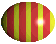 Pagina en catala