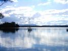Lake Macquarie