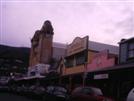 Is it Christchurch or the Far West?