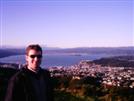 Overviewing Wellington