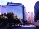 Wellington financial area