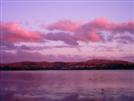 Sunset 1