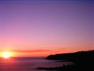Sunset 3