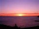 Sunset 4