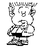 Richard Kid