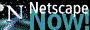 Web optimizada para Netscape 4.0 o superior