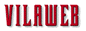 Vilaweb