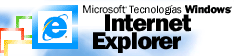 Internet Explorer