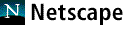 Netscape Navigator