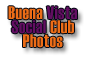 Go to Buena Vista Social Club photos