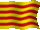 catal�