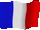 french