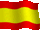 espa�ol