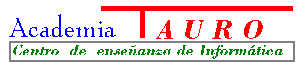 ACADEMIA TAURO