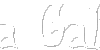 LoLaG