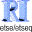 Recursos Inform&agrave;tics
