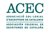 acec