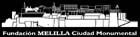 Melilla