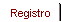 Registro