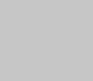 PUBLICI.gif (1014 bytes)
