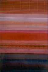 fragment