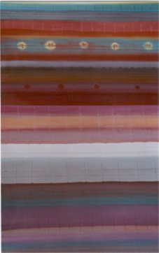fragment