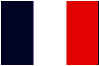 Franc&eacute;s