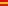 Espa&ntilde;ol