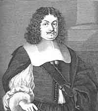 Gryphius