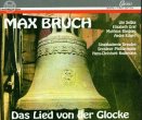 Dirigent: Hans Christoph Rademann. Aufnahme vom 1. November 1995