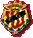 website del gimnastic de Tarragona-SAD