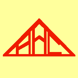 website de l'AAC