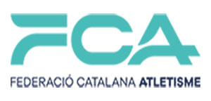 WEBSITE DE LA FEDERACI&Oacute; CATALANA D'ATLETISME